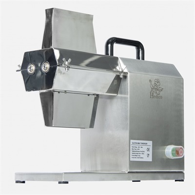 بیفتک زن هدیکو مدل EMT-1